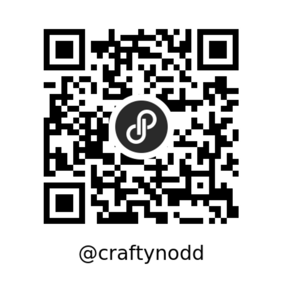 MEET YOUR POSHER - Picture 9 of 11